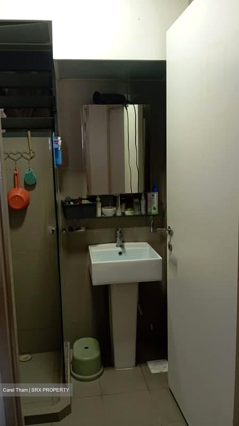 Blk 308B Punggol Walk (Punggol), HDB 4 Rooms #589205171